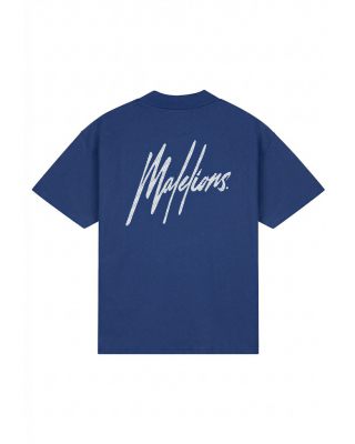 Malelions t-shirt  MMC30026039-42010 2
