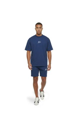 Malelions t-shirt MMC30026039-42010 3