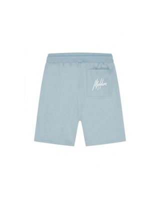 Malelions korte broek  MMC30026041-42009 2