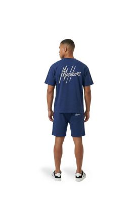 Malelions korte broek  MMC30026041-42010 4
