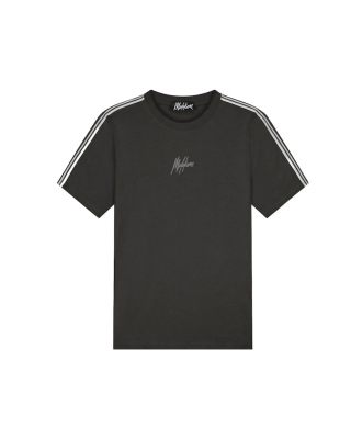 Malelions t-shirt  MMC30026043-41009