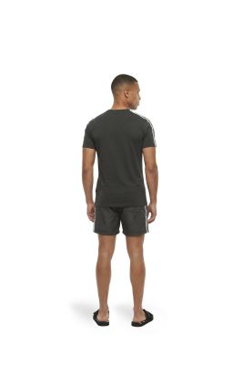 Malelions t-shirt MMC30026043-41009 4