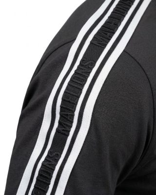Malelions t-shirt MMC30026043-41009 5