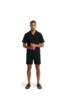 Malelions overhemd  MMC30026057-49001 4