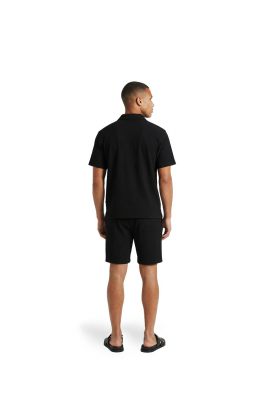 Malelions overhemd  MMC30026057-49001 5