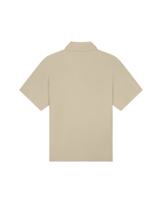 Malelions polo  MMC30026059-50014 2