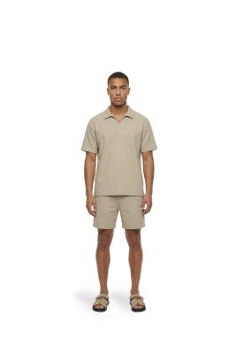 Malelions polo  MMC30026059-50014 3
