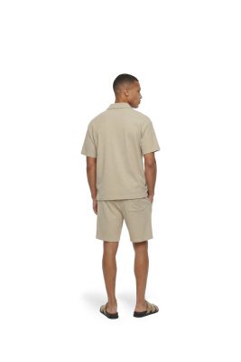 Malelions polo  MMC30026059-50014 4