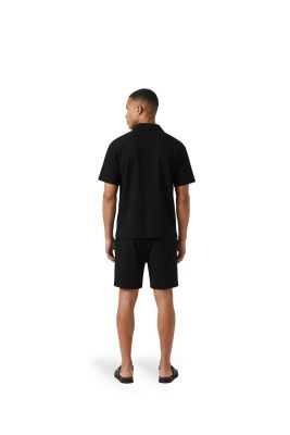 Malelions korte broek MMC30026061-49001 4