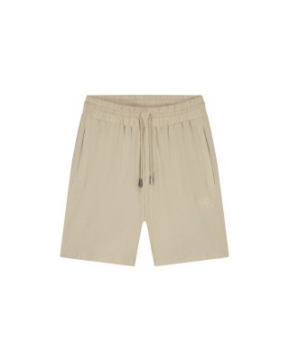 Malelions korte broek  MMC30026061-50014