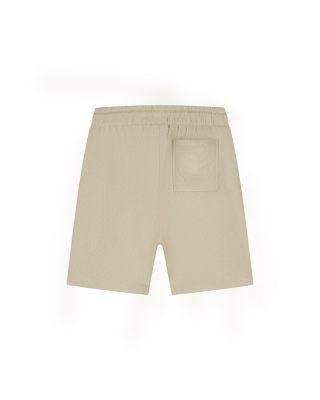 Malelions korte broek MMC30026061-50014 2