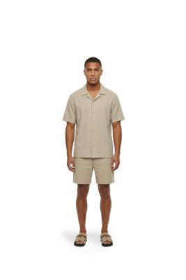 Malelions korte broek MMC30026061-50014 3