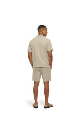 Malelions korte broek MMC30026061-50014 4