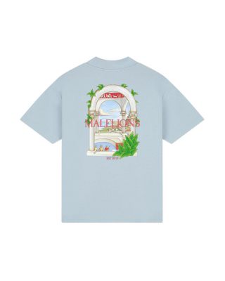 Malelions t-shirt  MMC30026063-42009 3
