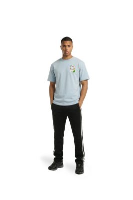 Malelions t-shirt  MMC30026063-42009 4