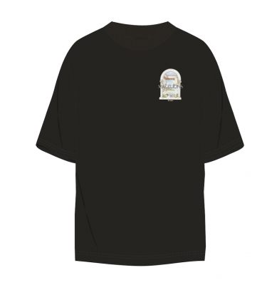 Malelions t-shirt  MMC30026063-49001