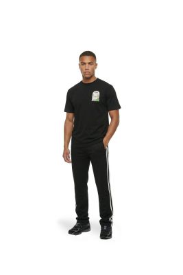 Malelions t-shirt  MMC30026063-49001 4
