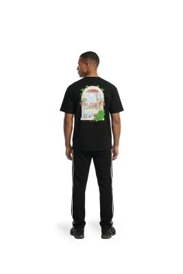 Malelions t-shirt  MMC30026063-49001 5