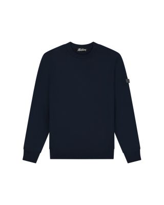 Malelions sweater  MMD10999001-42008