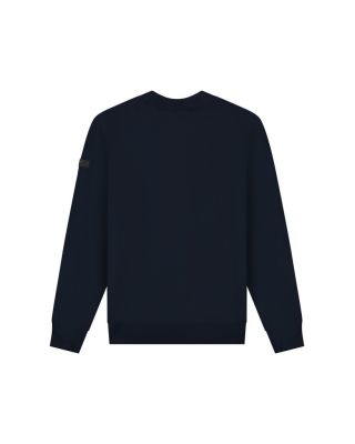 Malelions sweater MMD10999001-42008 2
