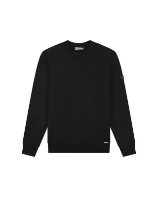 Malelions sweater  MMD10999001-49001