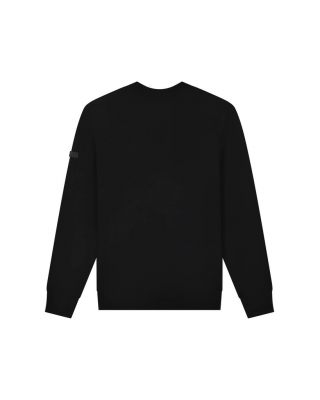 Malelions sweater MMD10999001-49001 2
