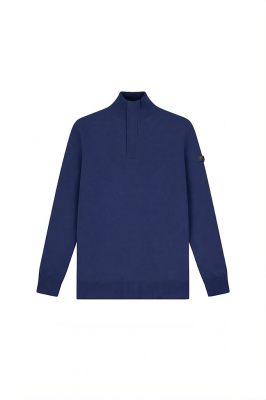 Malelions trui  MMD10999002-42008