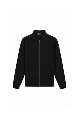 Malelions overshirt  MMD10999007-49001