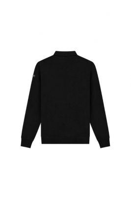 Malelions overshirt MMD10999007-49001 2