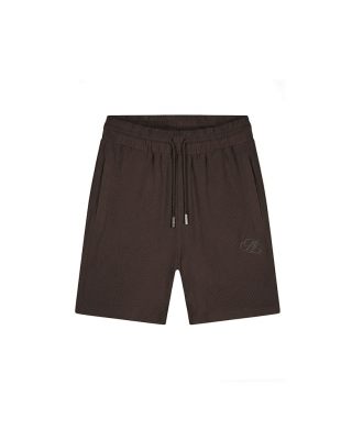 Malelions korte broek  MMA40026009-50012