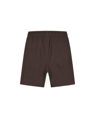 Malelions korte broek  MMA40026009-50012 2