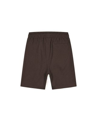 Malelions korte broek MMA40026009-50012 3