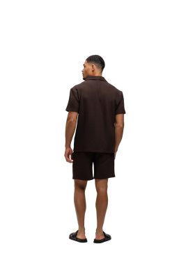 Malelions korte broek MMA40026009-50012 5