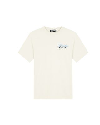 Malelions t-shirt  MMA40026016-40002
