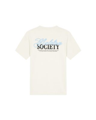 Malelions t-shirt  MMA40026016-40002 2