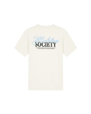 Malelions t-shirt  MMA40026016-40002 3