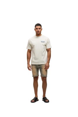 Malelions t-shirt  MMA40026016-40002 4