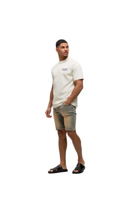 Malelions t-shirt  MMA40026016-40002 5