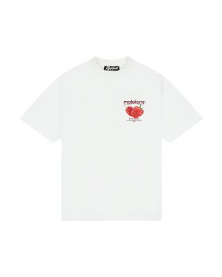 Malelions t-shirt  MMA40026045-40001