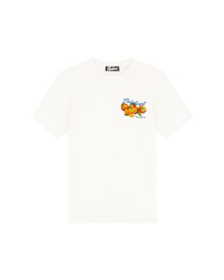 Malelions t-shirt  MMA40026047-40002