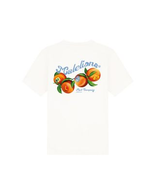 Malelions t-shirt  MMA40026047-40002 3