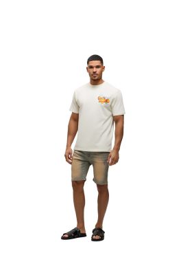 Malelions t-shirt  MMA40026047-40002 5