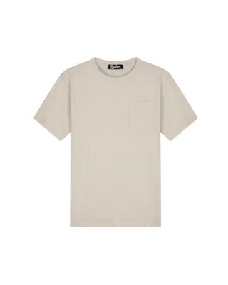 Malelions t-shirt  MMA40026053-50023
