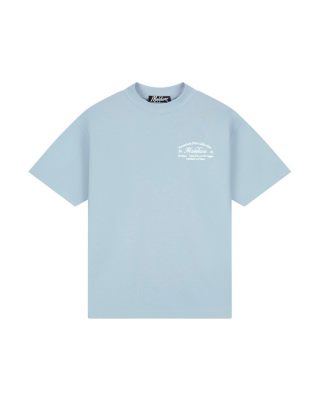 Malelions t-shirt  MMA40026075-42003