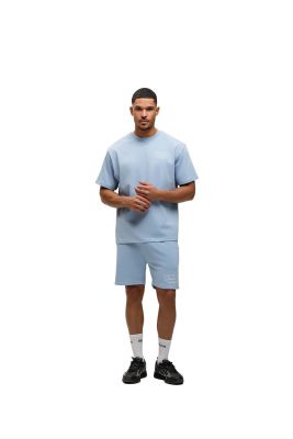 Malelions t-shirt MMA40026075-42003 4