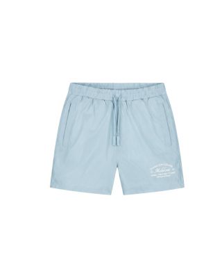 Malelions broek  MMA40026079-42003