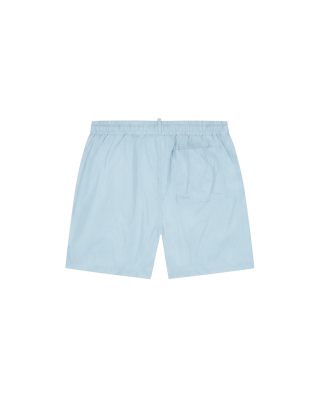 Malelions broek  MMA40026079-42003 2