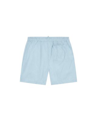 Malelions broek MMA40026079-42003 3