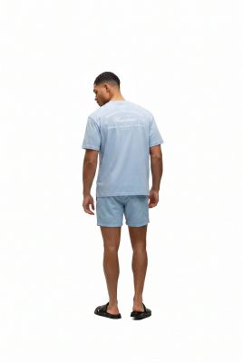 Malelions broek MMA40026079-42003 4