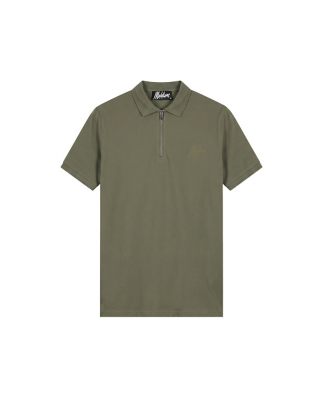 Malelions polo  MMA40026101-43022